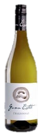Gunn Est Chardonnay 750ml