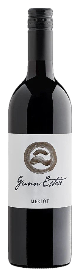 Gunn Est Merlot