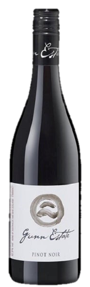 Gunn Est PinotN