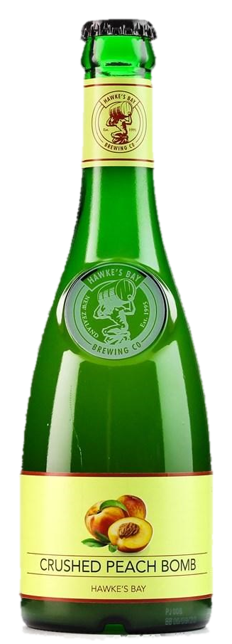 Hawkes Bay Peach Bomb 1x620B
