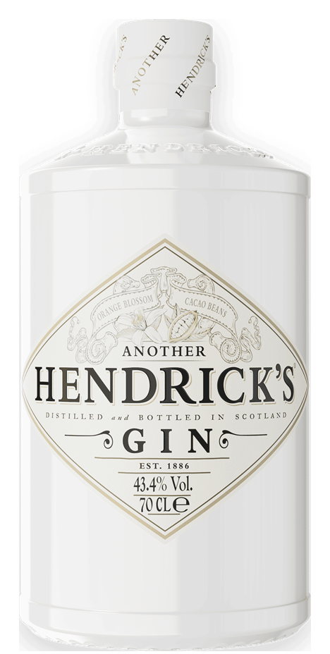 Hendricks Another Gin 700ml