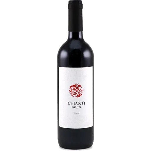 Confini Chianti 750mL