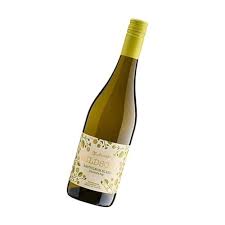Te Awanga Wildsong SB Bundle 2 for $20
