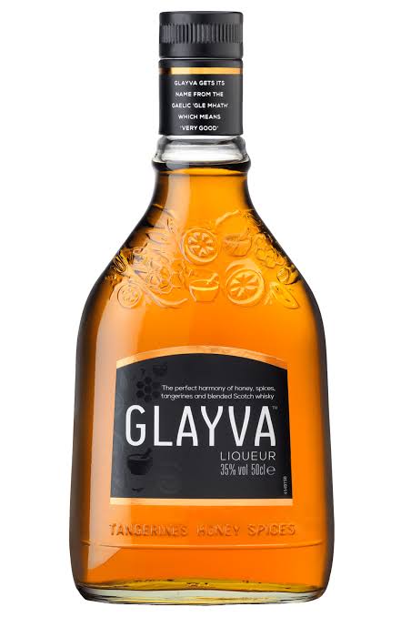 Glayva 500ml