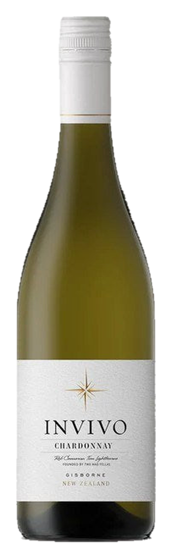 Invivo Chard 750ml