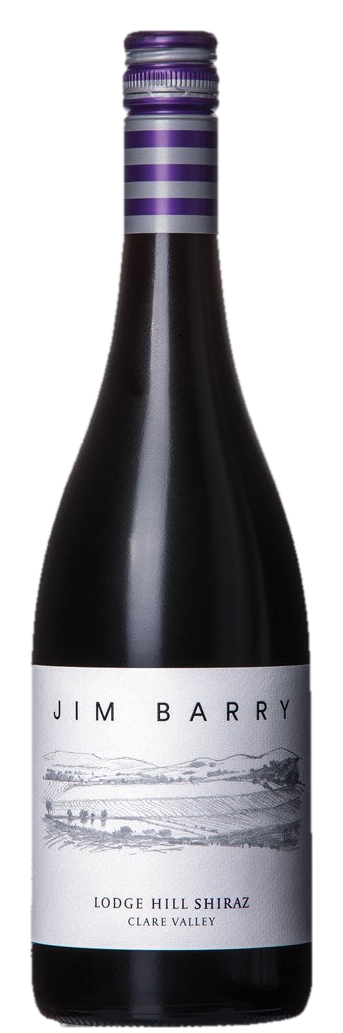 Jim Barry Lodge Hill Shz 750ml