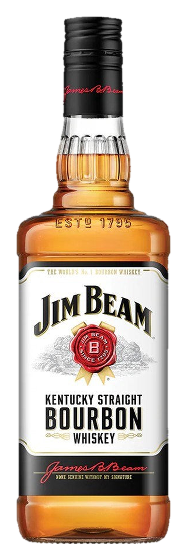 Jim Beam 700ml