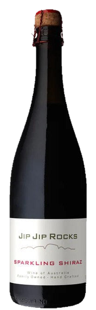 Jip Jip Rocks Sparkling Shiraz