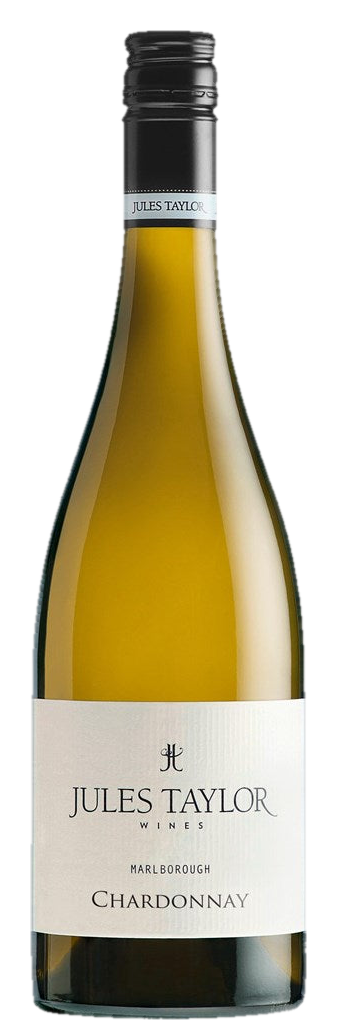 Jules Taylor Chardonnay 750ml