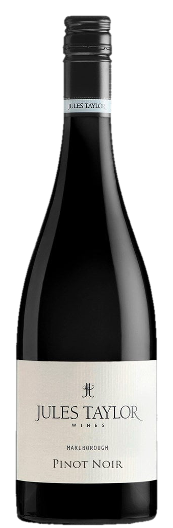Jules Taylor pinot Noir 750ml