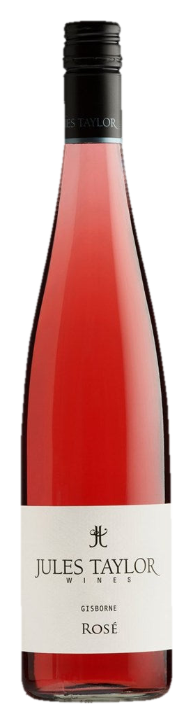 Jules Taylor Rose 750ml