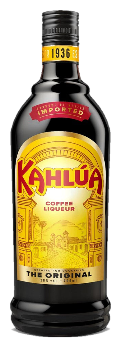 Kahlua 1L
