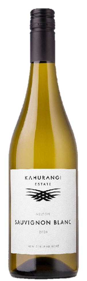 Kahurangi Sauv Blanc 750ml