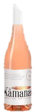 Kamana HB Rose 750ml
