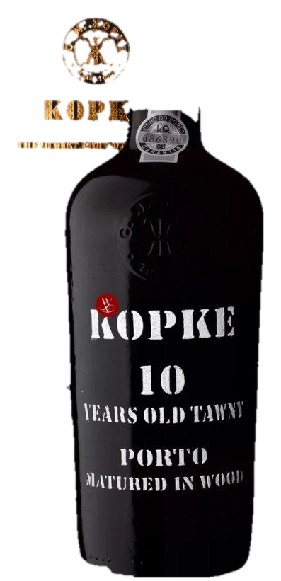 Kopke Tawny Port 750ml