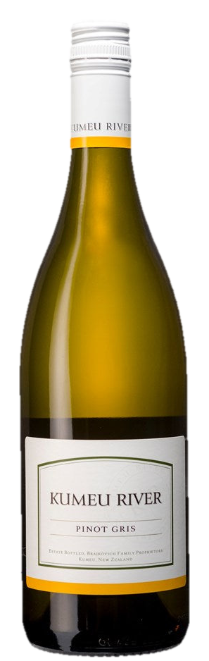 Kumeu River Pinot Gris 750ml