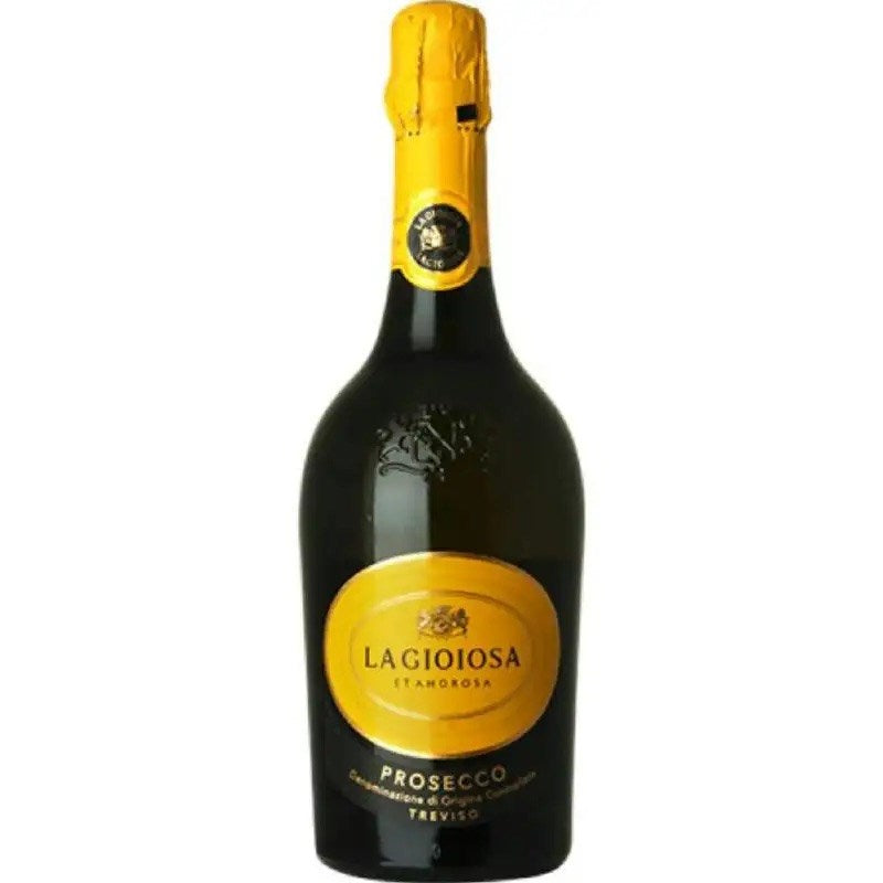 La Gioiosa Prosecco 750mL