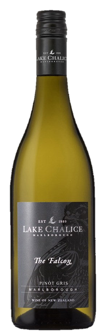 Lake Chalice Falcon PinotG