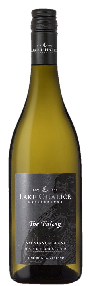 Lake Chalice Falcon SauvB