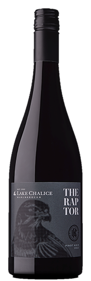 Lake Chalice Raptor P/N 750ml