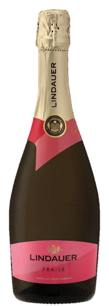 Lindauer Fraise 750ml