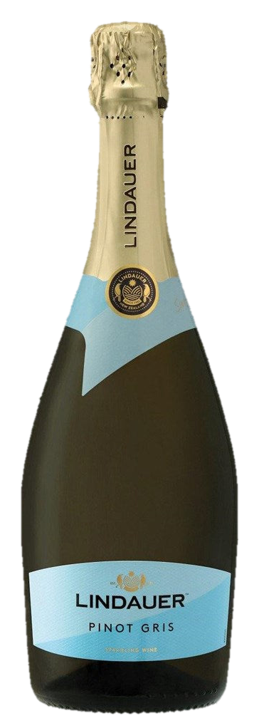 Lindauer Pinot Gris 750ml