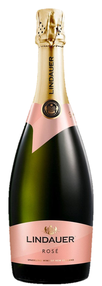 Lindauer Rose 750ml