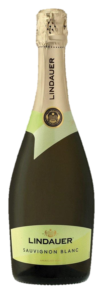 Lindauer S/Blanc 750ml