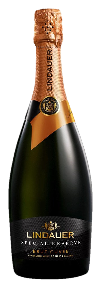 Lindauer Spec Res Brut 750ml