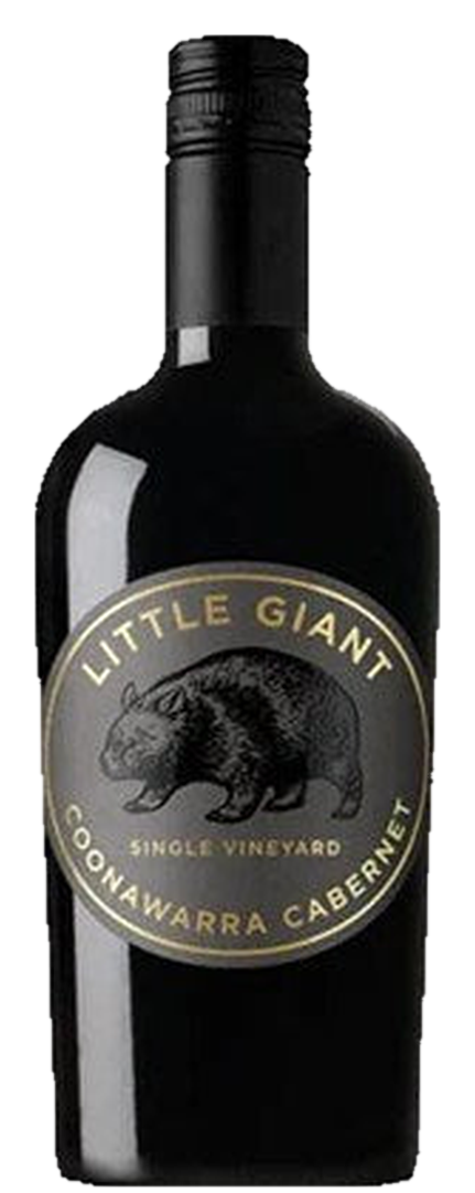 Little Giant SV CabS 750ml