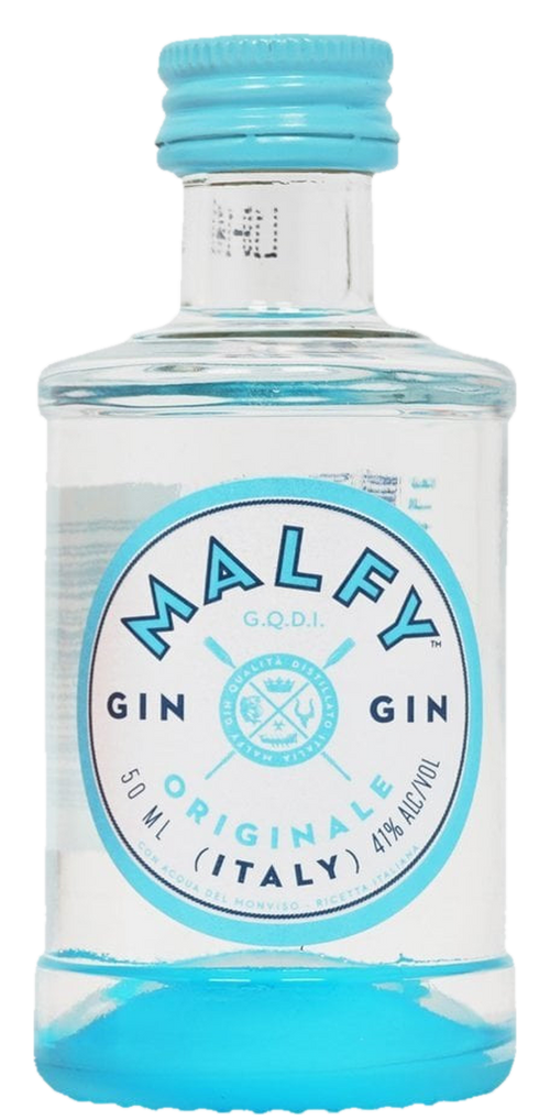 Malfy Originale Gin 50ml