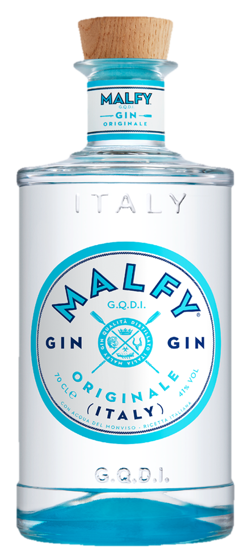 Malfy Originale Gin 700ml
