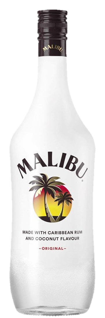 Malibu 1L