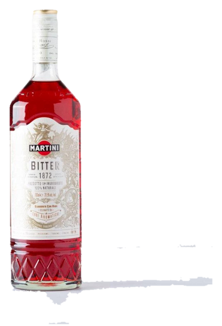 Martini Riserva Bitter 750ml