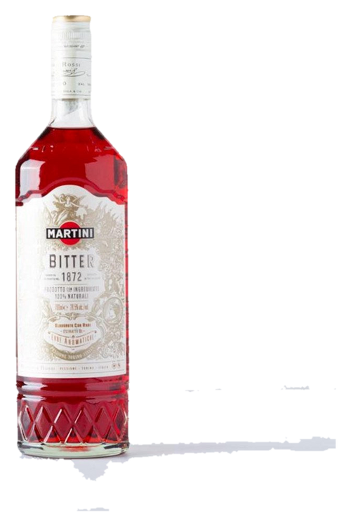 Martini Riserva Bitter 750ml