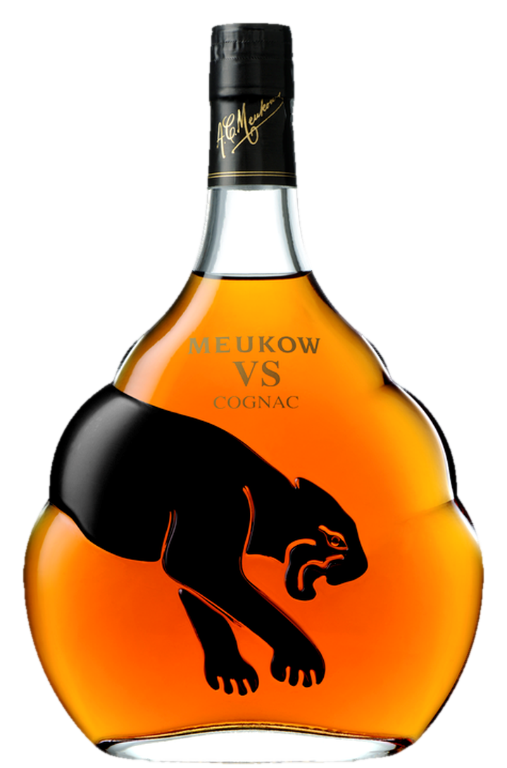 Meukow VS 700ml