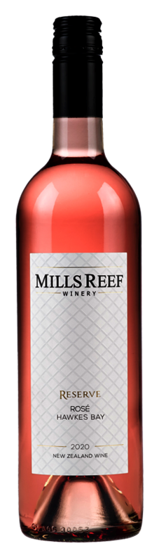 Mills Reef Res Rose HB 2023