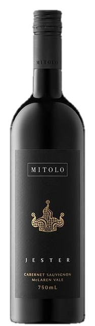 Mitolo Jester CabS