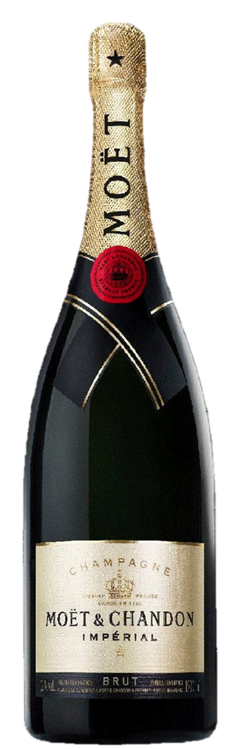 Moet & Chandon Brut Imprl 1.5L