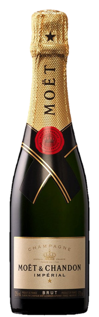 Moet & Chandon Brut 375B