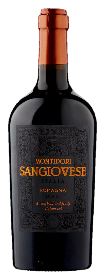 Montidori Sangiovese