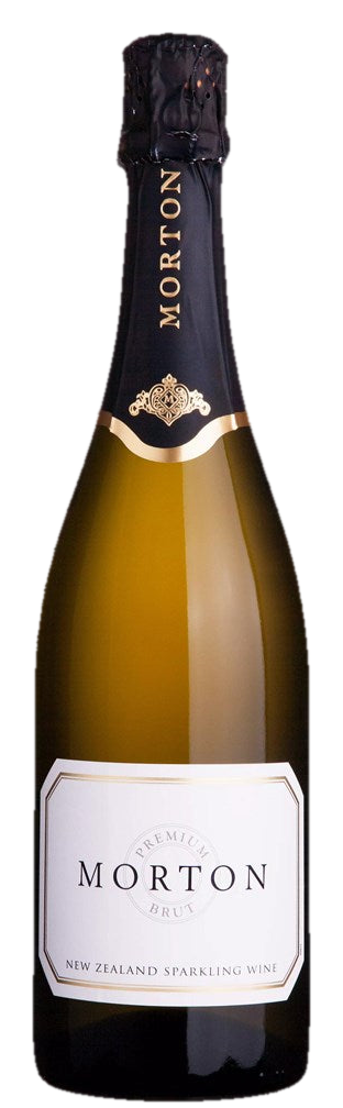 Morton Est Prem Brut NV 750ml