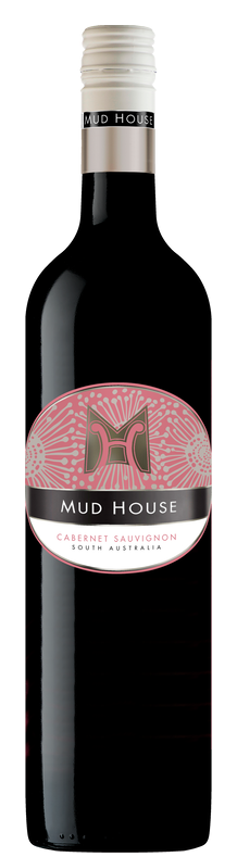 Mud House CabS