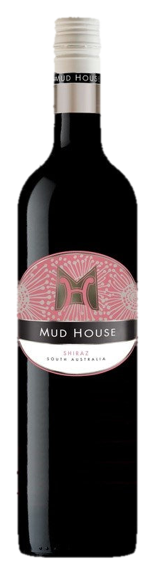 Mud House Shiraz