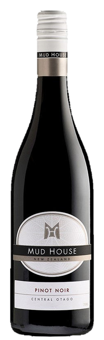 Mud House Sub Reg P/Noir 750ml