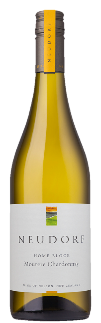 Neudorf Home Block Chard
