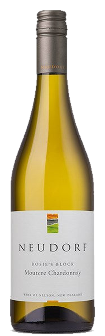 Neudorf Rosie's Block Chard 750ml