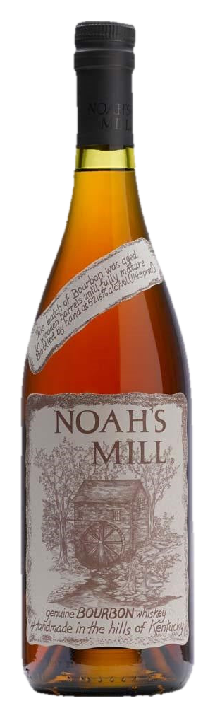 Noahs Mill Bourbon 700ml