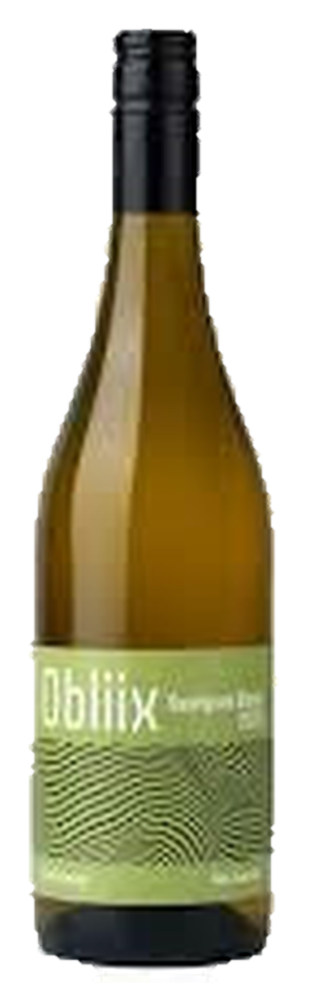Obliix SauvB 375ml