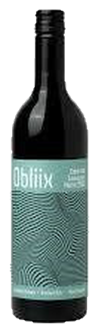 Oblix CabM 375ml